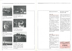 /medias/customer_2/1BIB_Journaux/2_Bulletin municipal de Sevran/BIB_048/BIB_48_010_jpg_/0_0.jpg
